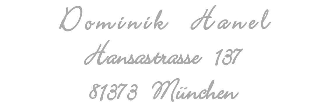 Notenlesen &Uuml;ben - Notenlesen Lernen!