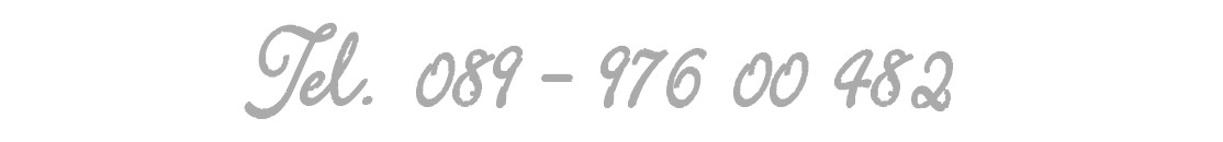 Notenlesen &Uuml;ben - Notenlesen Lernen!